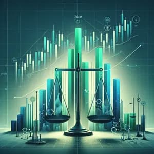 IDEXX Laboratories Q2 & H1 2025 Financial Analysis: Revenue Growth & Hold Recommendation