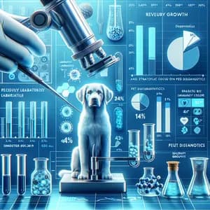 IDEXX Laboratories Q3 2025 Financial Report: Strong Growth & Buy Recommendation