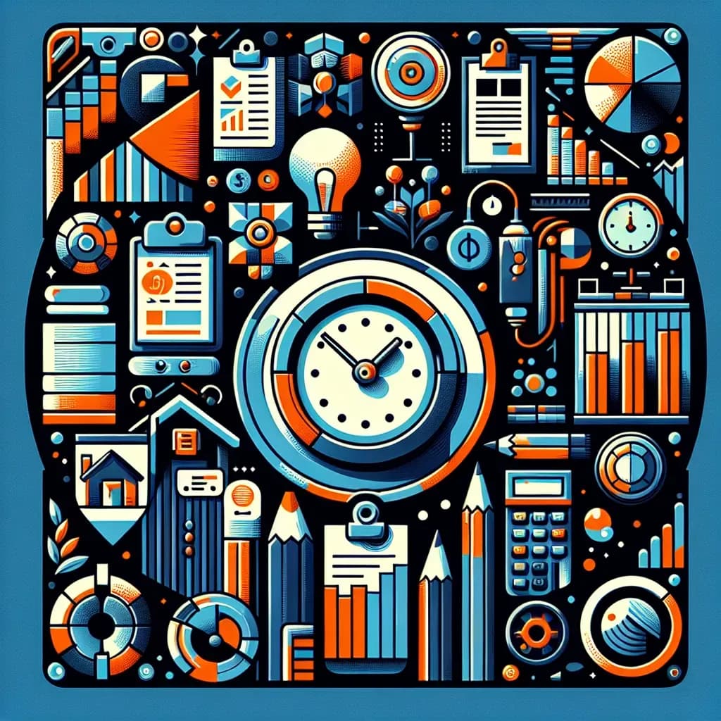 IMAC Holdings, Inc. 8-K Report: Key Corporate Updates as of February 14, 2025