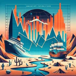 IMAC Holdings, Inc. Q2 2024 Report: Major Losses & Strategic Shift Ahead