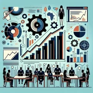 IMTE Financial Report: Key Leadership Changes and Insights from December 2024 Filing