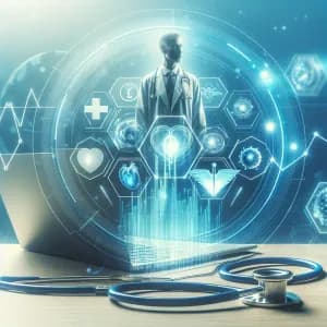 IceCure Medical Ltd. Reports 42% Surge in ProSense® Sales - January 2025 Insights