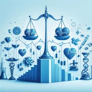 IceCure Medical's SEC Report: Regains Nasdaq Compliance Boosting Investor Confidence