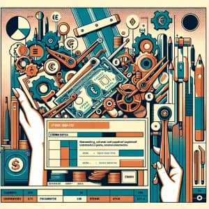 Illinois Tool Works Inc. 8-K Report: Key Financial Insights & Euro Notes Update