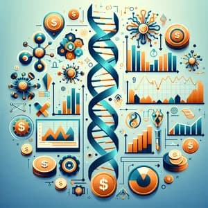 Illumina, Inc. Releases 8-K Report: Key Updates for Investors - October 30, 2025