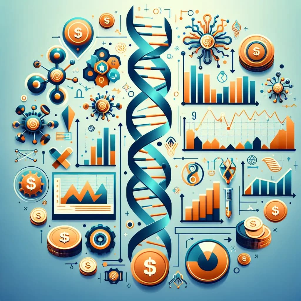 Illumina, Inc. Releases 8-K Report: Key Updates for Investors - October 30, 2025