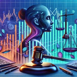 Illumina Q3 2025 Financial Report: Hold Recommendation Amid Legal Challenges