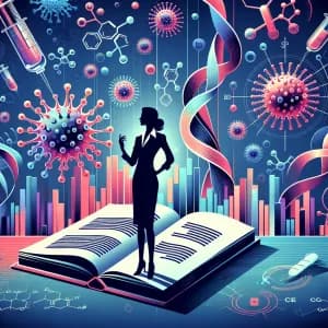 ImmunoPrecise Antibodies Ltd. 6-K Report: January 2025 Insights & Compliance