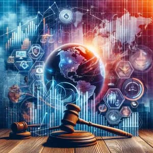 Immuron Limited's 6-K Report: Key Insights from CEO Presentation at Emerging Growth Conference