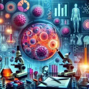 Immuron Limited's Form 6-K: Travelan Clinical Trial Update & Compliance Insights