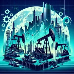 Imperial Petroleum Inc. Form 6-K: February 2025 Financial Insights Revealed