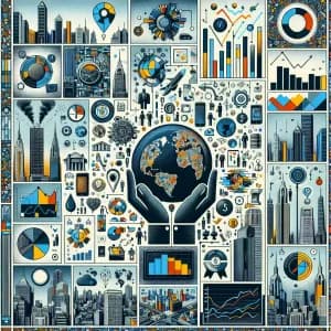 Impinj, Inc. 8-K Report: Key Corporate Changes Revealed on January 14, 2025