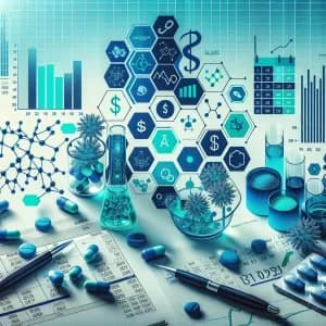 InMed Pharmaceuticals Inc. 8-K Filing Report: Key Financial Insights (Dec 2024)