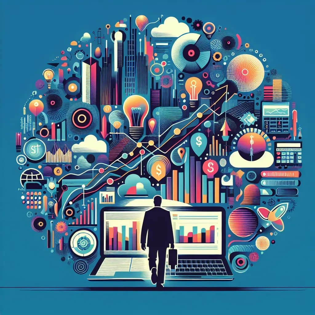 Indivior PLC Form 6-K: Financial Insights and Compliance Update for February 2025