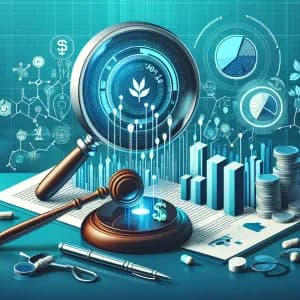 Indivior PLC's Form 6-K: Key Insights on Shareholder Holdings & Compliance