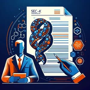 Innate Pharma S.A. Files SEC Form 6-K: Key Insights & Press Release (Jan 2025)