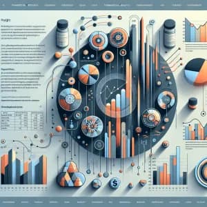 Innate Pharma S.A. Form 6-K Report: Key Investor Insights from February 2025
