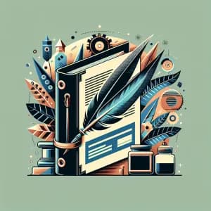 Innate Pharma S.A. Reports Significant Updates in Form 6-K - December 20, 2024