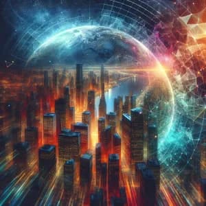 Inno Holdings Inc. 8-K Report: Corporate Developments & Transparency Update