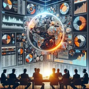 Innovative Industrial Properties, Inc. 8-K Report: Financial Insights as of December 2024