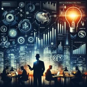 Innovative Industrial Properties, Inc. 8-K Report: Key Financial Insights & Stock Details