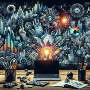 Innovative Industrial Properties, Inc. 8-K Report: Key Stock Insights as of Jan 2, 2025