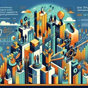 Innoviz Technologies Ltd. Annual Meeting Report: Strong Shareholder Support in 2024