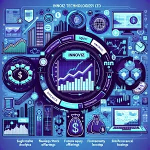 Innoviz Technologies Ltd. Report: Nasdaq Compliance & $80M Financial Boost Insights