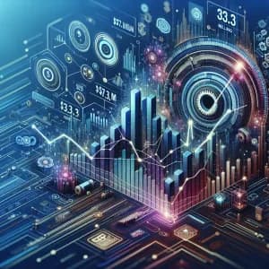 Innoviz Technologies Ltd. Reports $37.3M Offering Success - Form 6-K Insights
