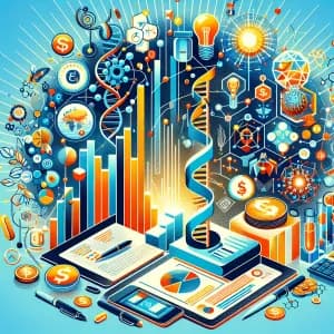 Insmed Incorporated 8-K Report: Key Corporate Updates & Financial Insights