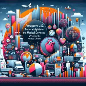 Inspira Technologies 2025 Report: Navigating U.S. Trade Changes in Medical Devices