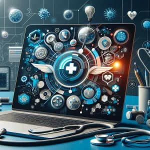 Inspira Technologies 6-K Report: New Collaboration with Zriha Medical Unveiled!