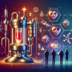 Inspira Technologies' Jan 2025 Form 6-K: Major Product Reveal & Compliance Insights