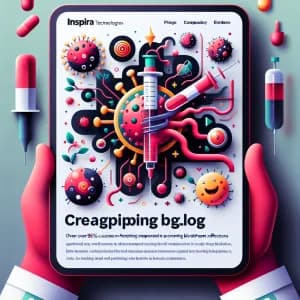Inspira Technologies Reports Major Breakthrough in Infection Prevention - Feb 2025 Insights