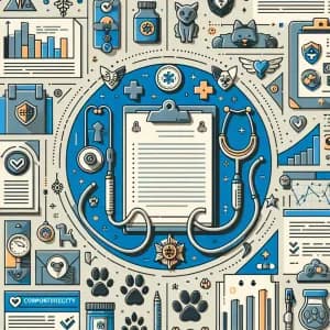 Inspire Veterinary Partners, Inc. 8-K Report: Key Insights & Corporate Updates