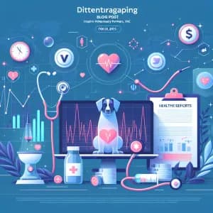 Inspire Veterinary Partners, Inc. 8-K Report: Key Insights from February 10, 2025