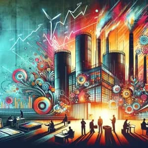 Insteel Industries Inc. 8-K Filing: Key Insights & Updates for February 11, 2025