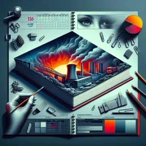 Insteel Industries Inc. 8-K Report: Key Developments from January 16, 2025