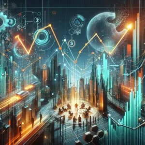 Insteel Industries Inc. Q4 2024 Financial Report: Recovery Amidst Challenges