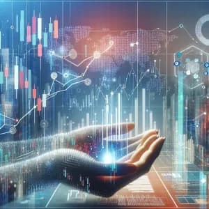 Insulet Corporation 8-K Report: Key Insights & Stock Information (Feb 20, 2025)