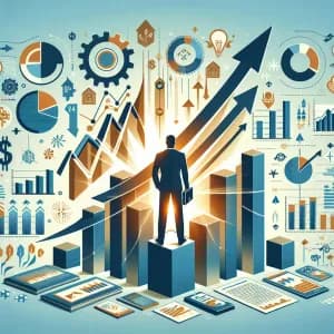 Integer Holdings Corporation 2024 Financial Report: Strong Growth & Buy Recommendation