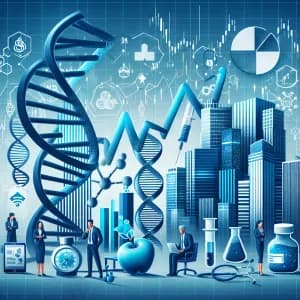 Integra LifeSciences 8-K Filing Report: Key Insights from February 25, 2025