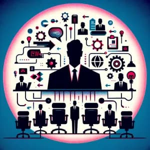 Integrated Media Technology Limited: Key Management Changes in December 2024 Filing