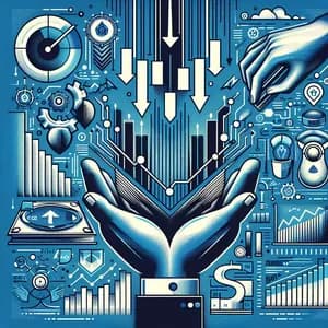 Intel Corporation Q1 2025 Financial Report: Challenges & Hold Recommendation