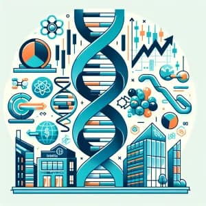 Intellia Therapeutics 8-K Filing: Key Insights & Stock Info for February 2025