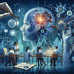Intelligent Bio Solutions Inc. 10-K/A Report: Key Amendments & Financial Insights