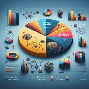 Intelligent Bio Solutions Inc. Q4 2024 Financial Report: Losses & Recovery Insights