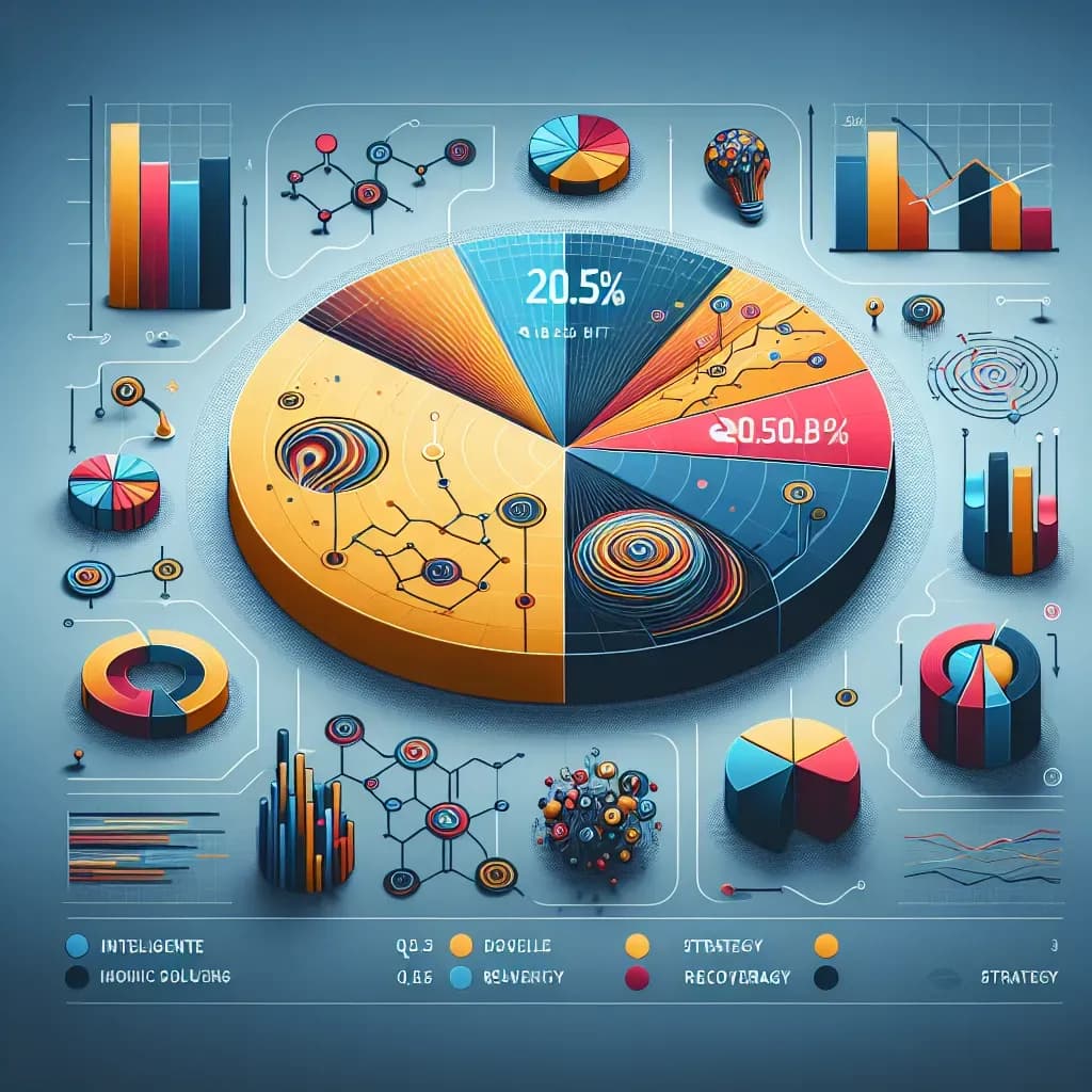 Intelligent Bio Solutions Inc. Q4 2024 Financial Report: Losses & Recovery Insights