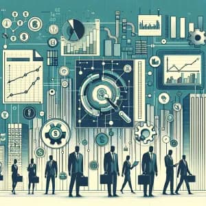 Intelligent Living Application Group Inc. February 2025 Financial Report: Stock Awards Overview
