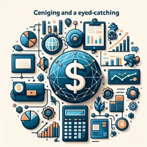 International Game Technology PLC Q4 2024 Financial Report & Dividend Announcement
